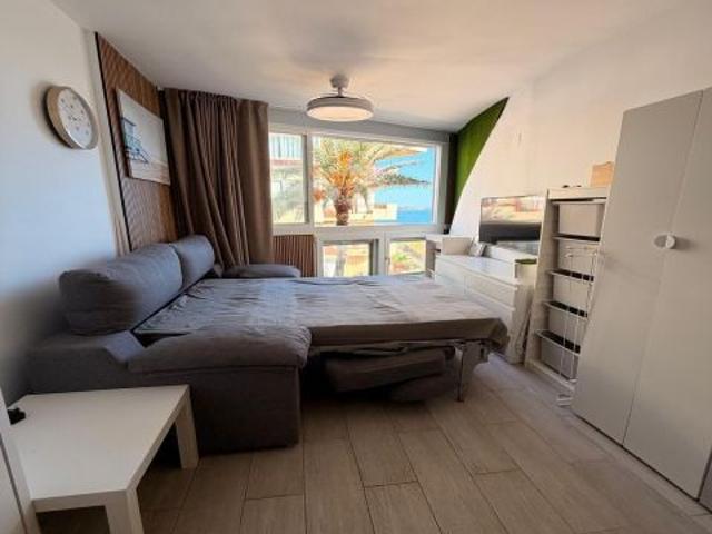 Apartamento en Venta en Orihuela Costa, Alicante