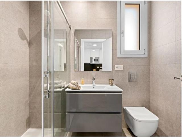 Apartamento en Venta en Orihuela Costa, Alicante