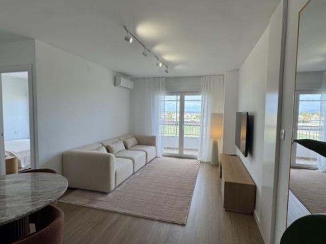 Apartamento en Venta en Orihuela Costa, Alicante