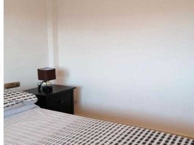 Apartamento en Venta en Orihuela Costa, Alicante