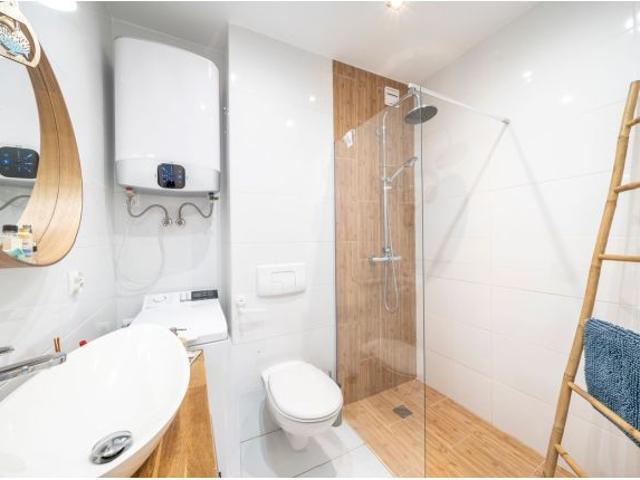 Apartamento en Venta en Orihuela Costa, Alicante