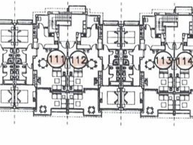 Apartamento en Venta en Orihuela Costa, Alicante