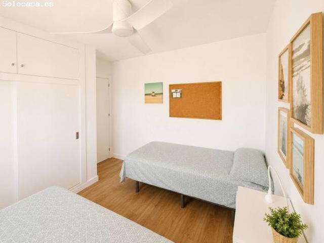 Apartamento en Venta en Orihuela Costa, Alicante