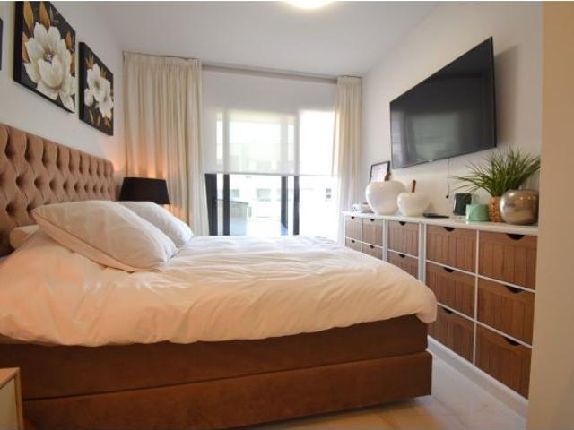 Apartamento en Venta en Orihuela Costa, Alicante