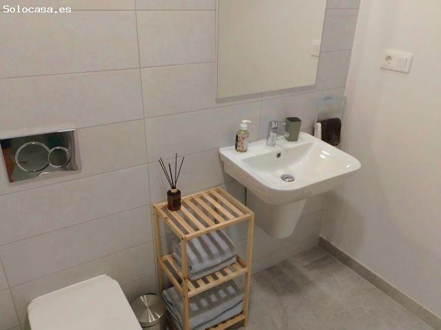 Apartamento en Venta en Orihuela Costa, Alicante