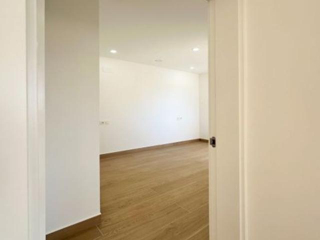 Apartamento en Venta en Orihuela Costa, Alicante