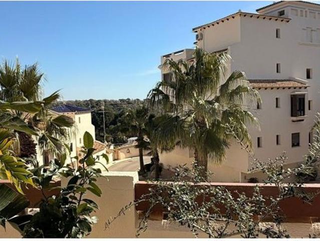 Apartamento en Venta en Orihuela Costa, Alicante