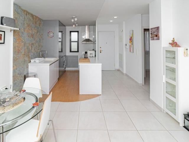 Apartamento en Venta en Orihuela Costa, Alicante