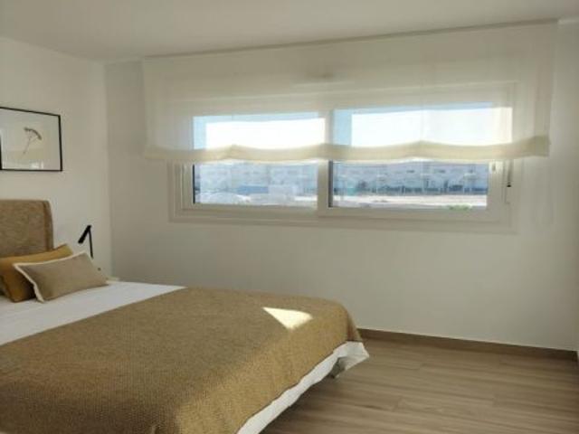 Apartamento en Venta en Orihuela Costa Alicante