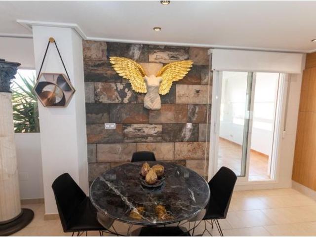 Apartamento en Venta en Orihuela Costa, Alicante