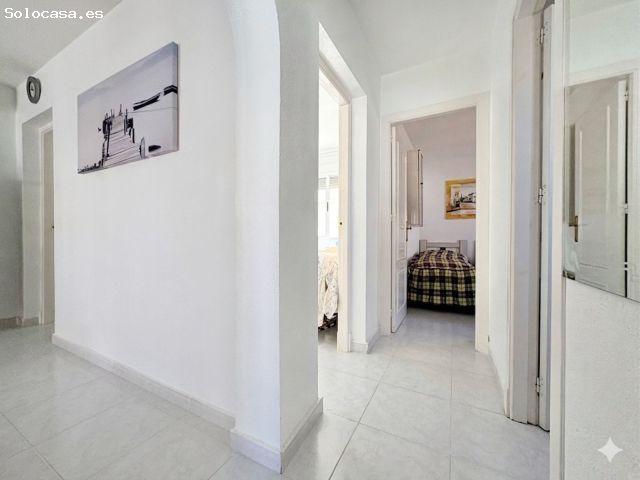 Apartamento en Venta en Orihuela Costa, Alicante