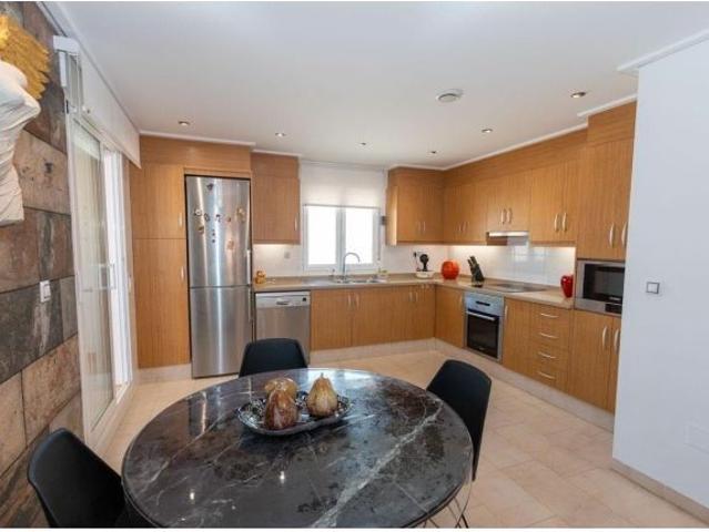 Apartamento en Venta en Orihuela Costa, Alicante