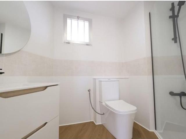 Apartamento en Venta en Orihuela Costa, Alicante