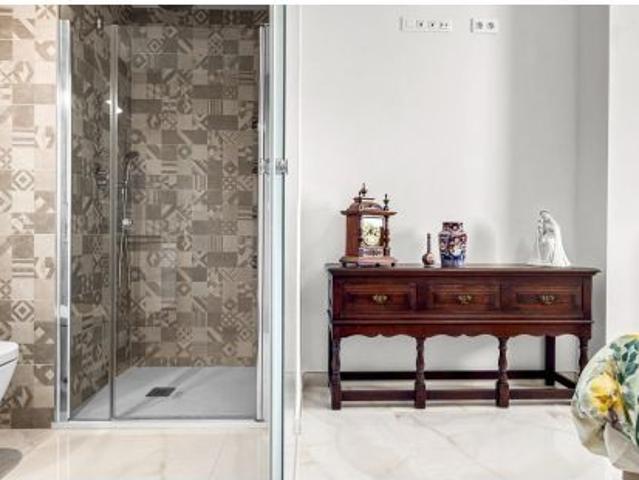 Apartamento en Venta en Orihuela Costa, Alicante