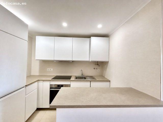 Apartamento en Venta en Orihuela Costa, Alicante