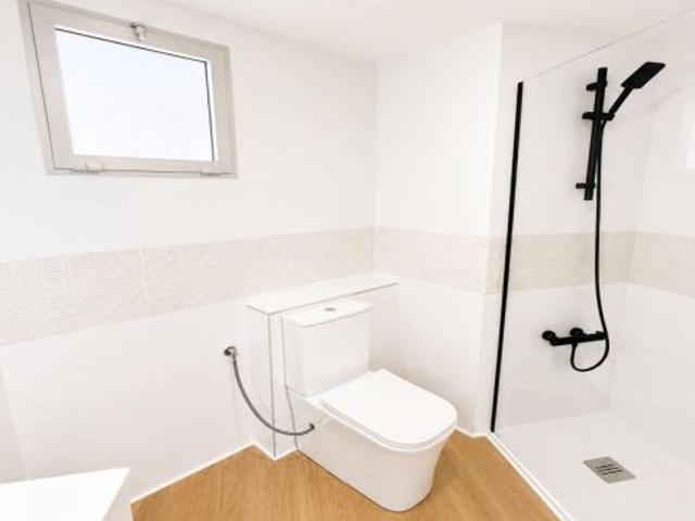 Apartamento en Venta en Orihuela Costa, Alicante