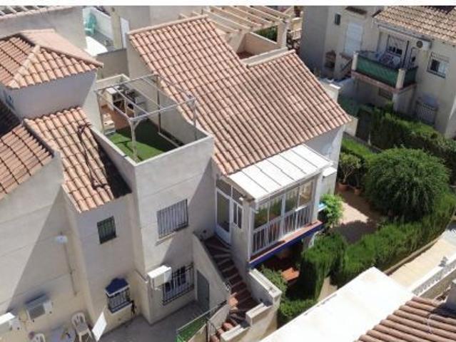 Apartamento en Venta en Orihuela Costa, Alicante