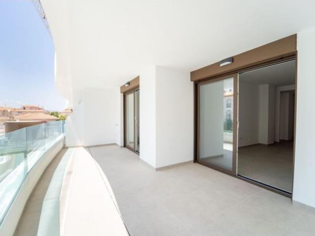 Apartamento en Venta en Orihuela Costa, Alicante