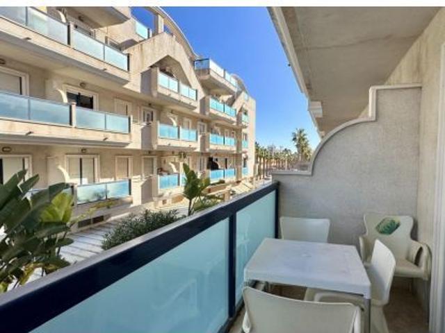 Apartamento en Venta en Orihuela Costa, Alicante