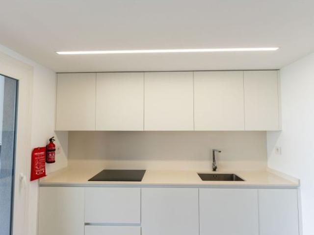 Apartamento en Venta en Orihuela Costa, Alicante