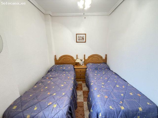 Apartamento en Venta en Orihuela Costa, Alicante