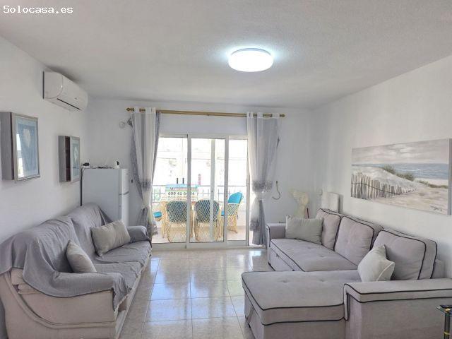 Apartamento en Venta en Orihuela Costa, Alicante