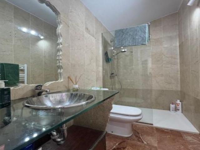 Apartamento en Venta en Orihuela Costa, Alicante