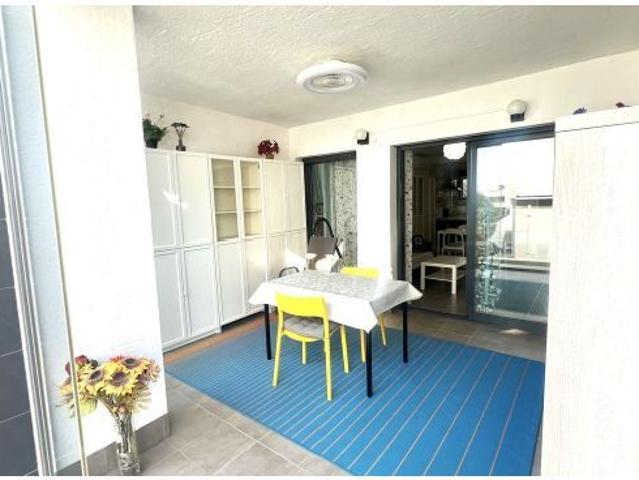 Apartamento en Venta en Orihuela Costa, Alicante