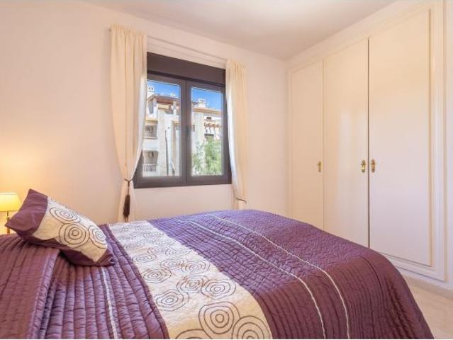 Apartamento en Venta en Orihuela Costa, Alicante