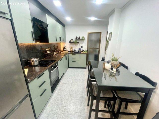 Apartamento en Venta en Orihuela Costa, Alicante