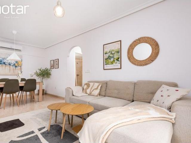 Apartamento en Venta en Orihuela Costa, Alicante