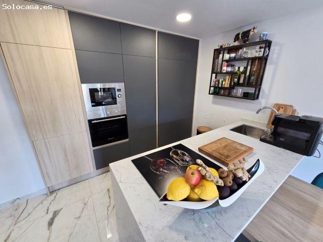 Apartamento en Venta en Orihuela Costa, Alicante