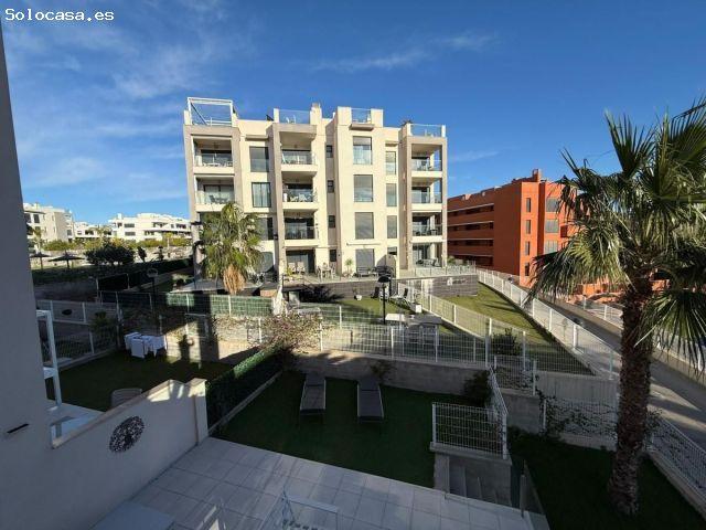 Apartamento en Venta en Orihuela Costa, Alicante