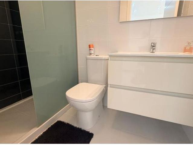 Apartamento en Venta en Orihuela Costa, Alicante