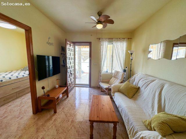 Apartamento en Venta en Orihuela Costa, Alicante
