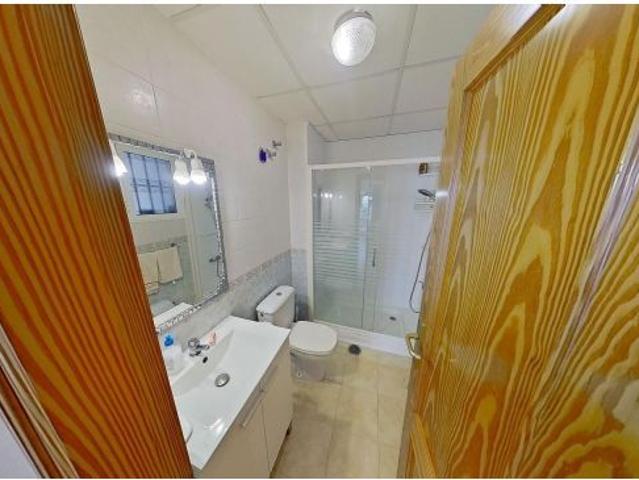 Apartamento en Venta en Orihuela Costa, Alicante