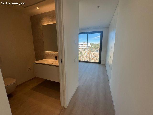 Apartamento en Venta en Orihuela Costa, Alicante