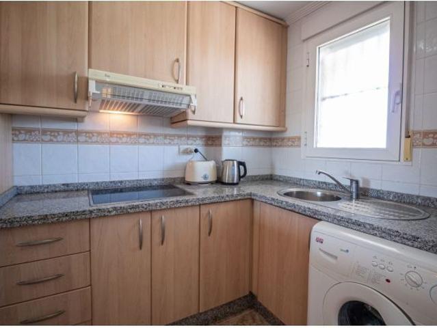 Apartamento en Venta en Orihuela Costa, Alicante