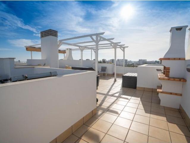 Apartamento en Venta en Orihuela Costa, Alicante