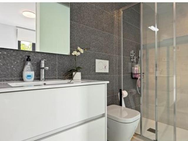 Apartamento en Venta en Orihuela Costa, Alicante