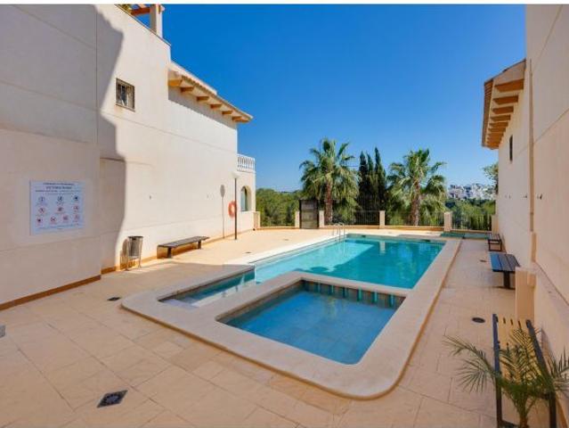 Apartamento en Venta en Orihuela Costa, Alicante