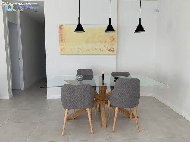 Apartamento en Venta en Orihuela Costa, Alicante