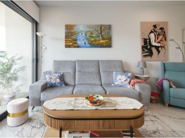 Apartamento en Venta en Orihuela Costa, Alicante