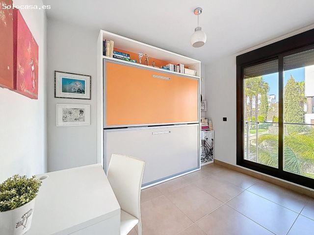 Apartamento en Venta en Orihuela Costa, Alicante