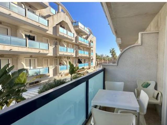 Apartamento en Venta en Orihuela Costa, Alicante