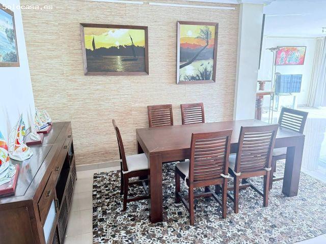 Apartamento en Venta en Orihuela Costa, Alicante