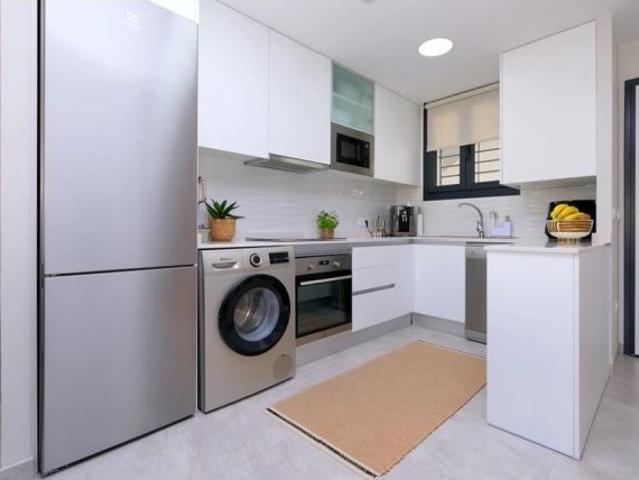 Apartamento en Venta en Orihuela Costa, Alicante