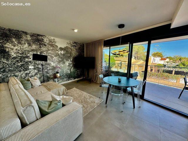 Apartamento en Venta en Orihuela Costa, Alicante