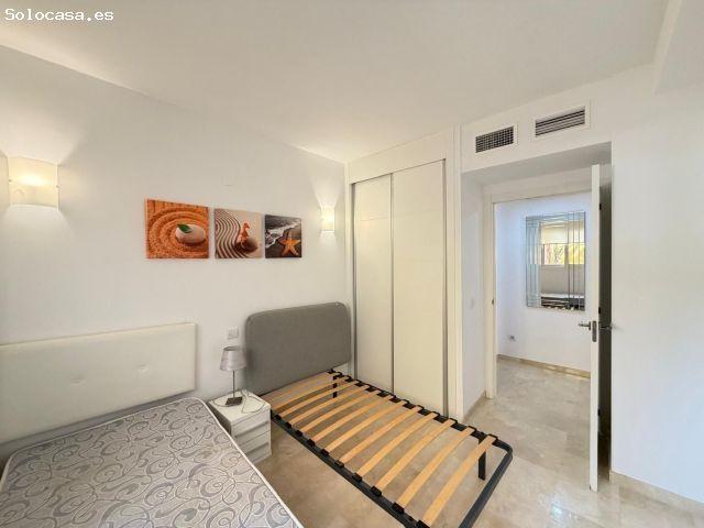 Apartamento en Venta en Orihuela Costa, Alicante