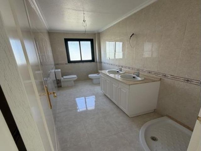 Apartamento en Venta en Orihuela Costa, Alicante